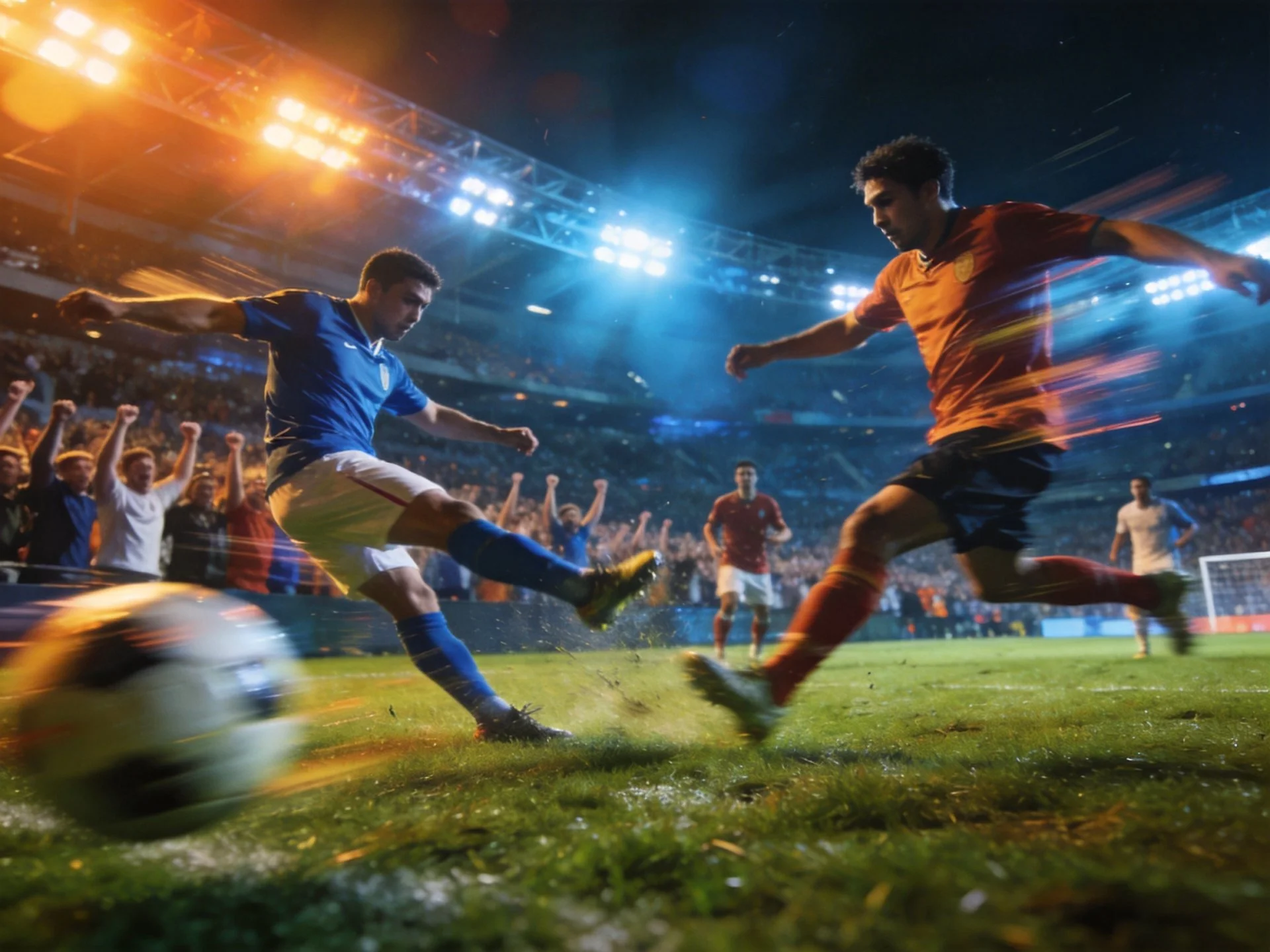 Lehends最新转会动态确认将登陆LPL征战全新赛季 | igame