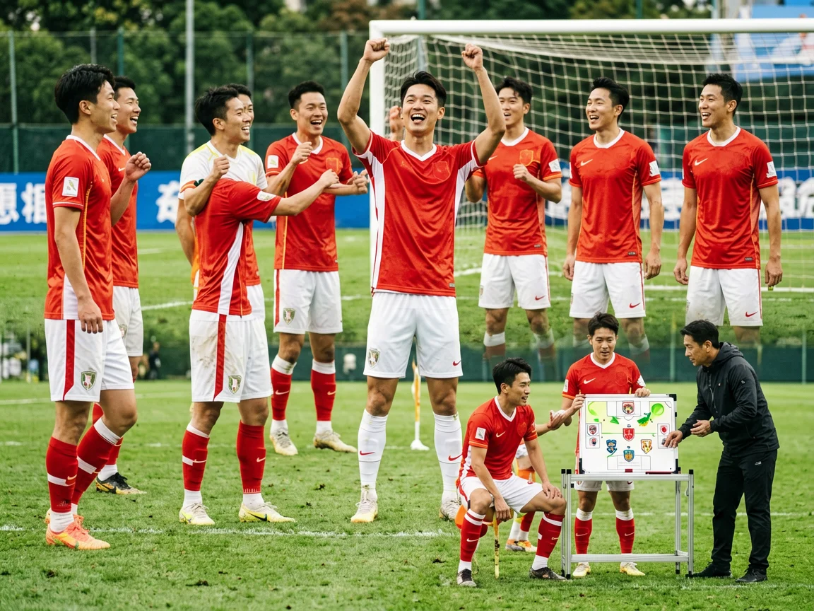 意甲焦点战佛罗伦萨首发名单出炉核心主力悉数登场 | igame