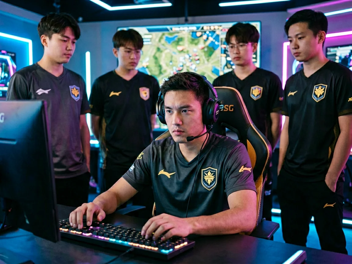 恩佐费尔南德斯官宣续约切尔西锁定蓝军中场核心未来 | igame