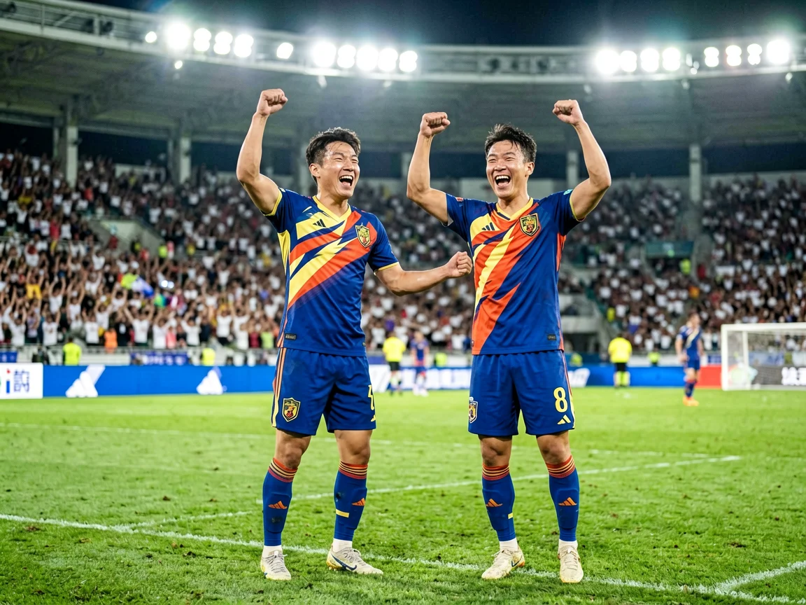 内马尔艺术足球魅力拉满赛场上演顶级视觉盛宴 | igame