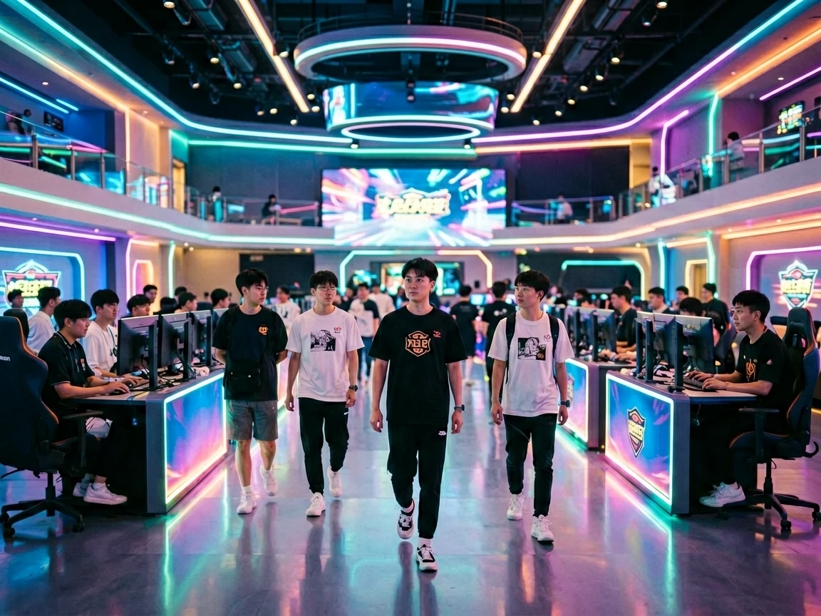 大巴黎官宣巴尔科拉正式续约新合约年限薪资细节出炉 | igame