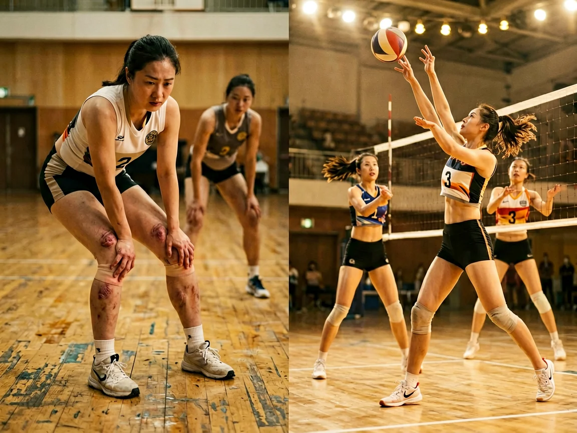 BettyLPL职业生涯盘点近年赛场精彩表现全回顾 | igame