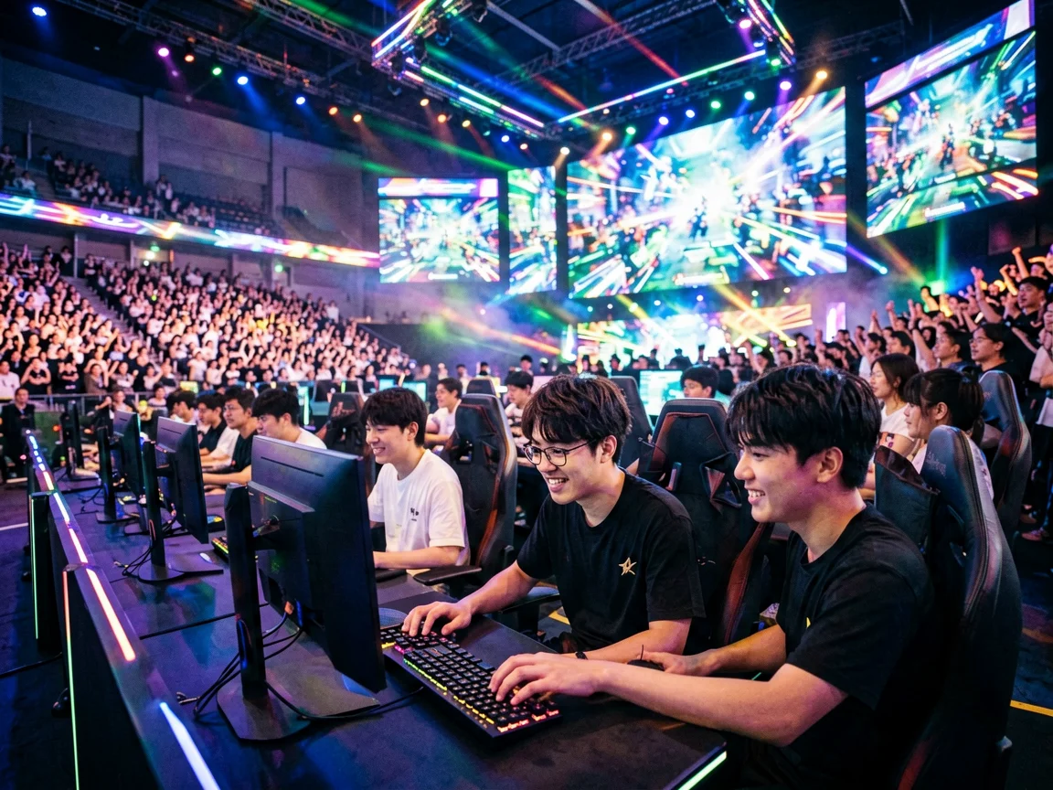 恩佐费尔南德斯最新赛场动态攻防两端表现获球迷盛赞 | igame