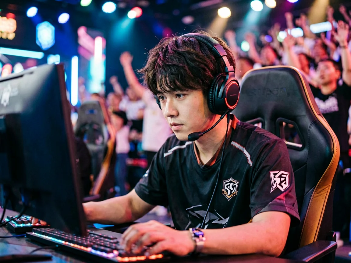 恩佐费尔南德斯近期赛场状态出色引球迷广泛关注 - igame