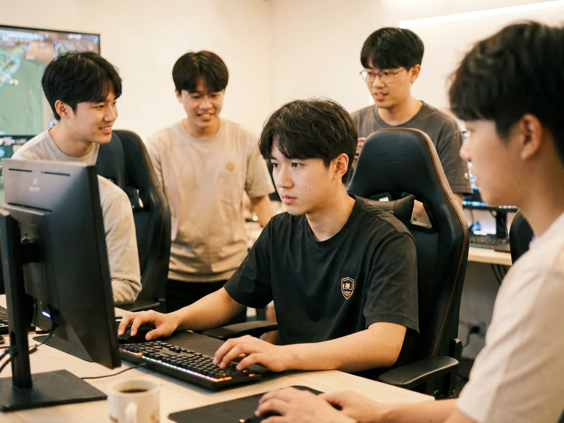 恩佐费尔南德斯发挥亮眼助力切尔西拿下关键三分 | igame