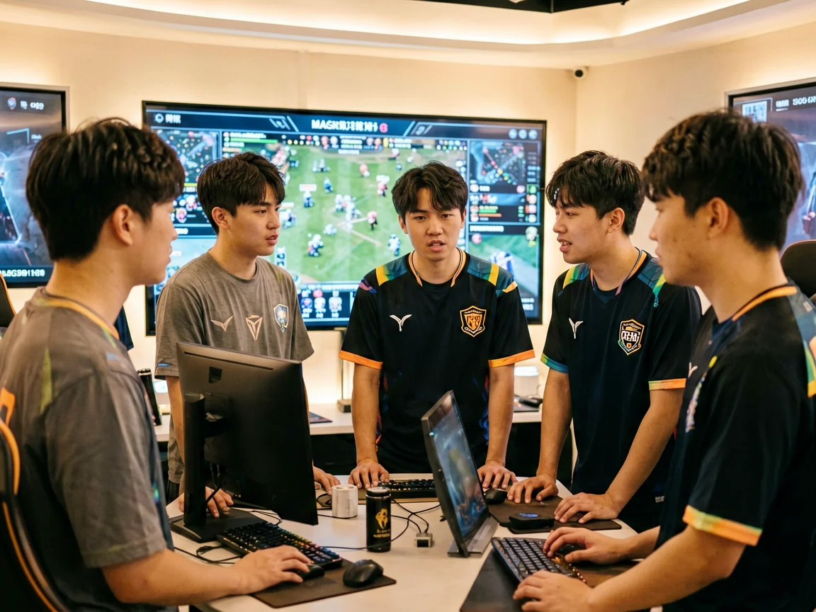 恩佐费尔南德斯近期状态火热多项数据领跑切尔西中场 | igame