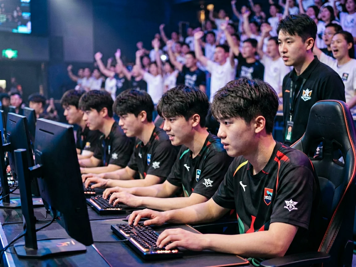 恩佐费尔南德斯传射建功助力切尔西拿下关键三分 - igame