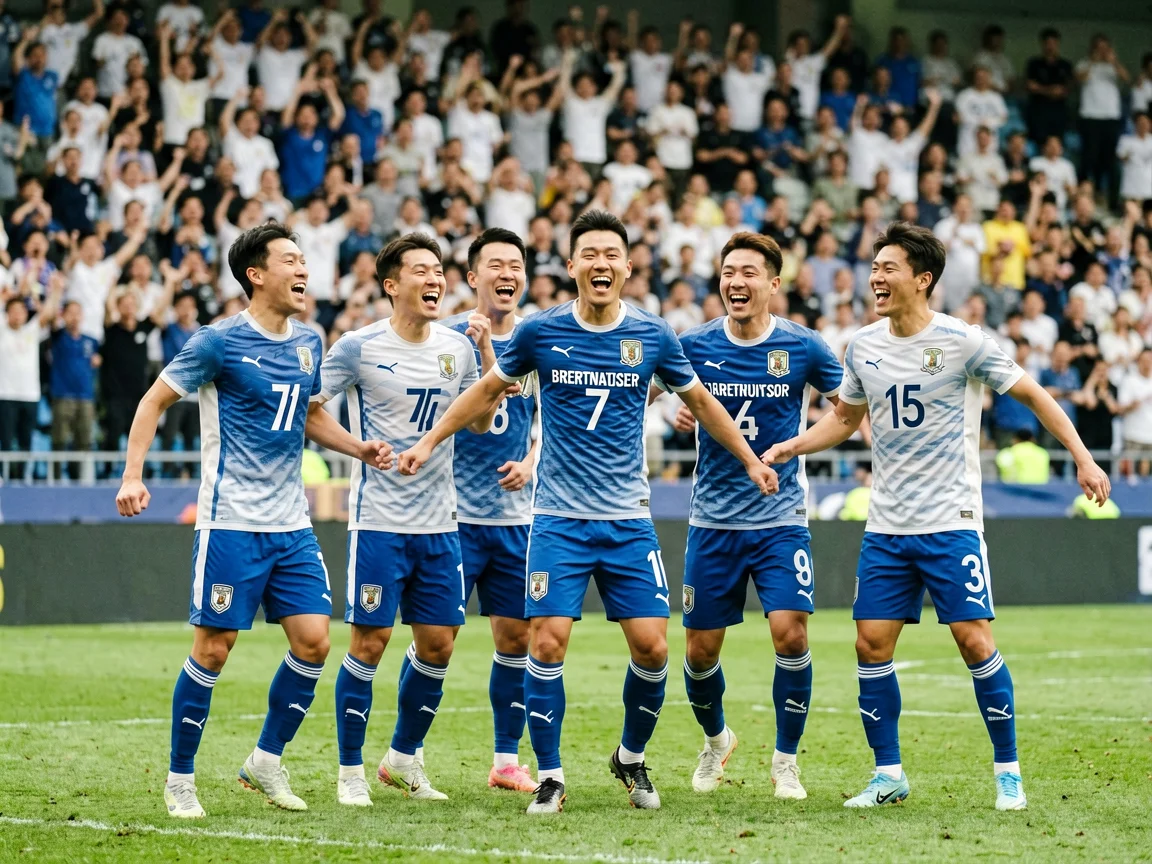 国乒奥运运动员马龙个人奥运参赛历程与高光战绩盘点 | igame