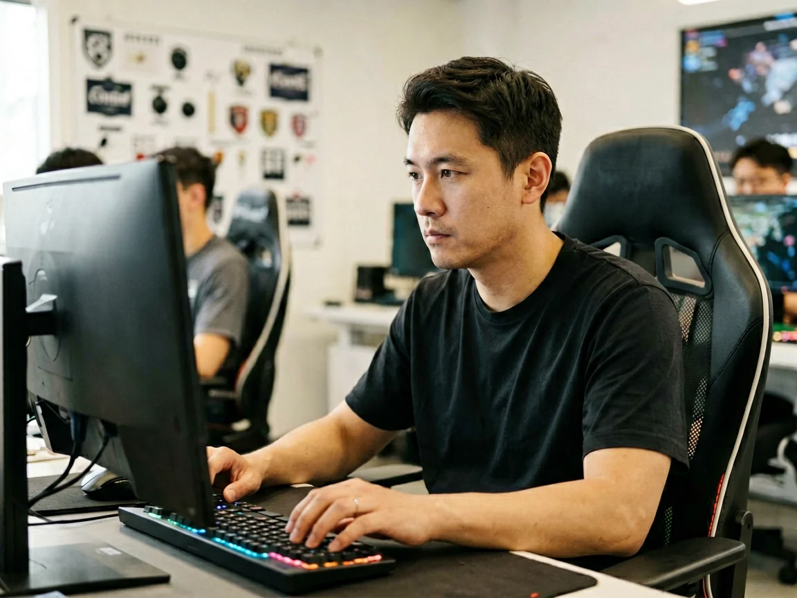 西甲联赛最新战报比利亚雷亚尔实时积分榜排名一览 | igame