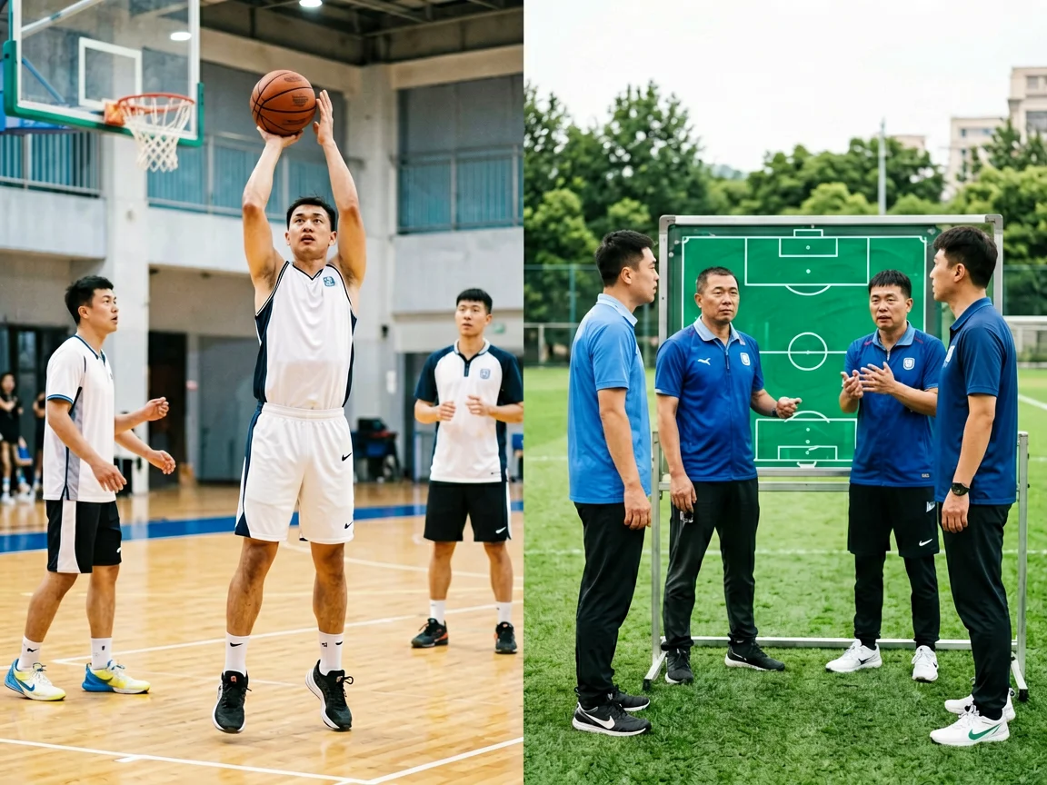 若昂菲利克斯欧冠传射建功助球队拿下小组赛关键胜利 | igame