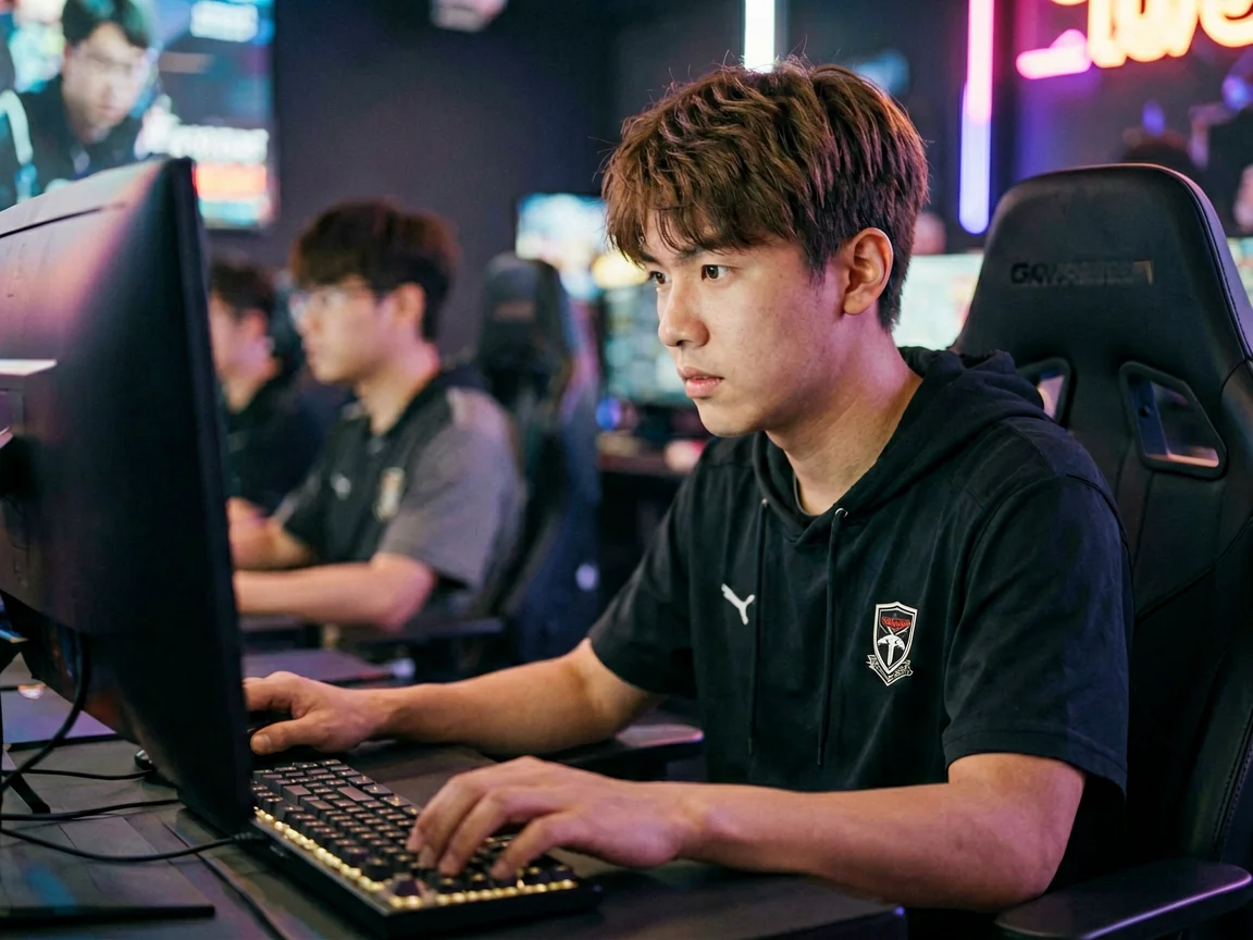 阿诺德世界杯出任边后腰亮眼表现引发球迷热议 | igame