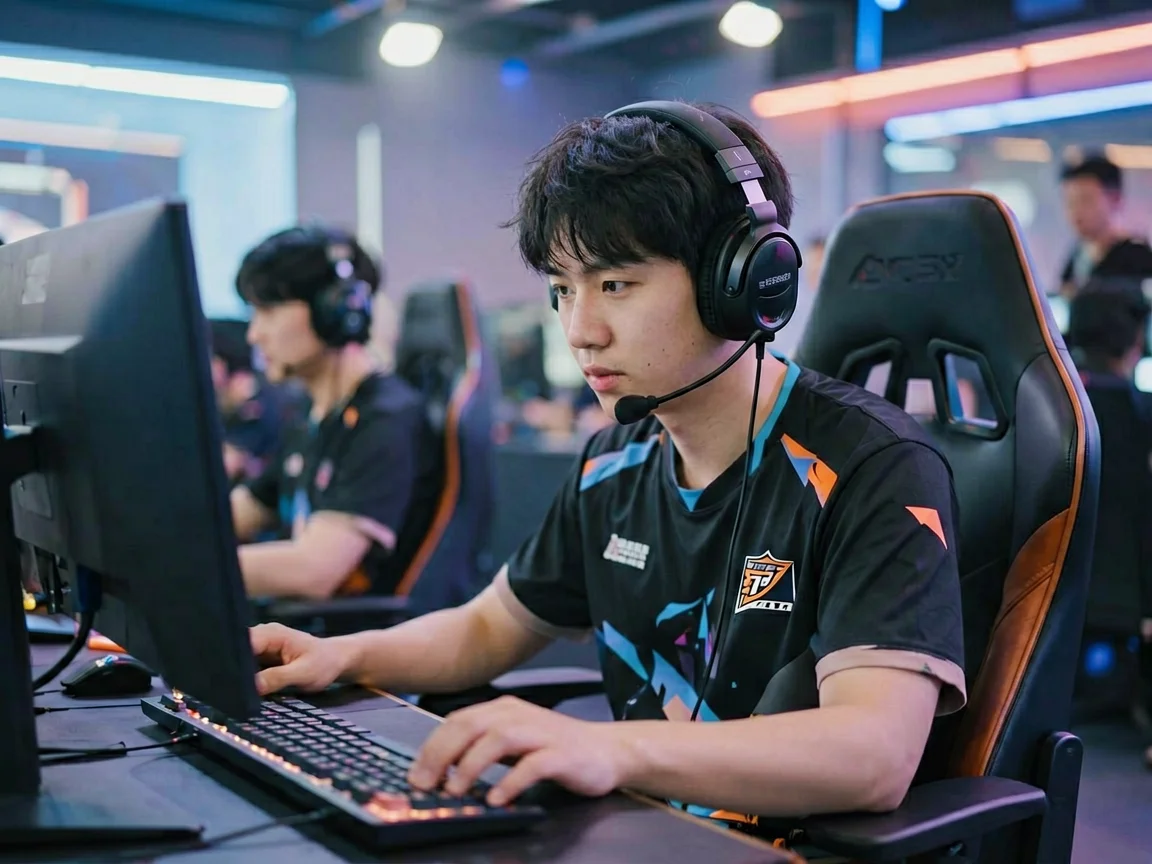 世预赛葡萄牙调整阵容贡萨洛拉莫斯确认首发出战 | igame