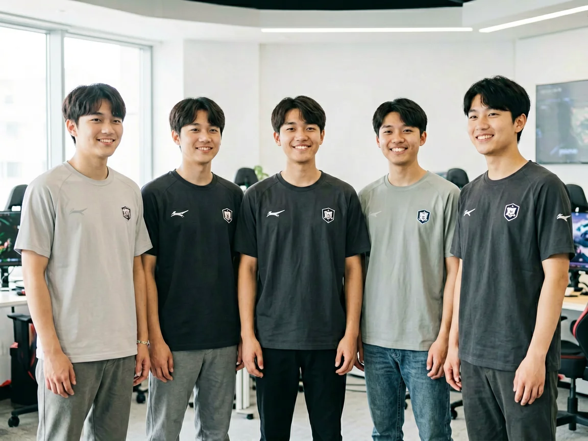 体育赛场准备,恩佐费尔南德斯俱乐部