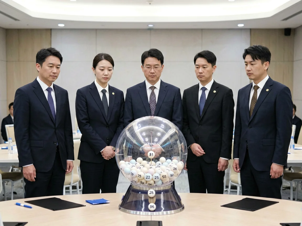 2024韩国职棒常规赛激战正酣争冠形势呈现全新格局 | igame
